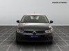 Volkswagen Polo 1.0 tsi 95cv life