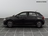 Volkswagen Polo 1.0 tsi 95cv life