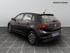 Volkswagen Polo 1.0 tsi 95cv life