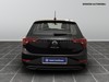 Volkswagen Polo 1.0 tsi 95cv life