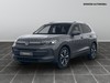 Volkswagen Tiguan 1.5 tsi ehybrid 204cv edition plus dsg