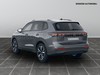 Volkswagen Tiguan 1.5 tsi ehybrid 204cv edition plus dsg