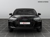 Audi RS3 sportback 2.5 tfsi quattro