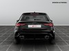 Audi RS3 sportback 2.5 tfsi quattro