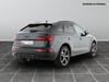 Audi Q5 sportback 40 2.0 tdi mhev 12v business advanced quattro s tronic