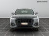 Audi Q5 sportback 40 2.0 tdi mhev 12v business advanced quattro s tronic