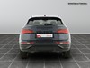 Audi Q5 sportback 40 2.0 tdi mhev 12v business advanced quattro s tronic