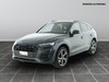 Audi Q5 sportback 40 2.0 tdi mhev 12v business advanced quattro s tronic