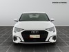 Audi A3 sportback 40 1.4 tfsi e business s tronic