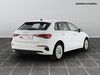 Audi A3 sportback 40 1.4 tfsi e business s tronic