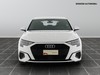 Audi A3 sportback 40 1.4 tfsi e business s tronic