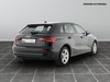 Audi A3 sportback 30 1.0 tfsi mhev business s tronic