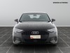 Audi A3 sportback 30 1.0 tfsi mhev business s tronic