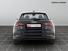 Audi A3 sportback 30 1.0 tfsi mhev business s tronic