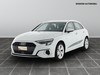 Audi A3 sportback 30 1.0 tfsi mhev s tronic