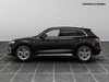 Audi Q5 55 2.0 tfsi e s line quattro s tronic