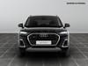 Audi Q5 55 2.0 tfsi e s line quattro s tronic