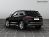 Audi Q5 55 2.0 tfsi e s line quattro s tronic