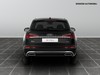 Audi Q5 55 2.0 tfsi e s line quattro s tronic