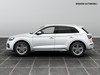 Audi Q5 55 2.0 tfsi e s line quattro s tronic