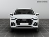 Audi Q5 55 2.0 tfsi e s line quattro s tronic