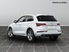 Audi Q5 55 2.0 tfsi e s line quattro s tronic