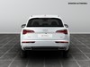 Audi Q5 55 2.0 tfsi e s line quattro s tronic