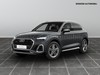 Audi Q5 55 2.0 tfsi e s line quattro s tronic