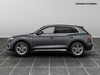 Audi Q5 55 2.0 tfsi e s line quattro s tronic