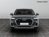 Audi Q5 55 2.0 tfsi e s line quattro s tronic