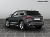 Audi Q5 55 2.0 tfsi e s line quattro s tronic