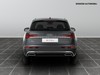 Audi Q5 55 2.0 tfsi e s line quattro s tronic