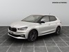 Skoda Fabia 1.0 tsi evo 95cv style