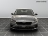 Skoda Scala 1.0 tsi 115cv style dsg