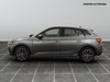 Skoda Scala 1.0 tsi 115cv style dsg