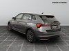 Skoda Scala 1.0 tsi 115cv style dsg