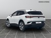 Volkswagen ID.4 77kwh pro edition plus