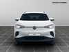 Volkswagen ID.4 77kwh pro edition plus