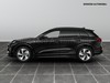 Audi Q6 e-tron performance s line edition