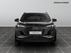 Audi Q6 e-tron performance s line edition