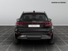 Audi Q6 e-tron performance s line edition