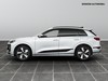 Audi Q6 e-tron performance s line edition