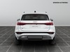 Audi Q6 e-tron performance s line edition