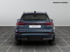 Audi Q6 e-tron performance s line edition