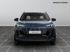 Audi Q6 e-tron performance s line edition