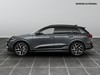 Audi Q6 e-tron s line edition quattro