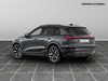 Audi Q6 e-tron s line edition quattro