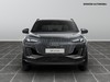 Audi Q6 e-tron s line edition quattro