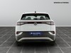 Volkswagen ID.4 52kwh  pure performance