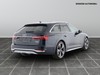 Audi A6 allroad allroad 40 2.0 tdi mhev 12v 204cv business advanced quattro ultra s tronic